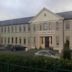 De La Salle College Churchtown