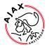 Ajax