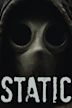 Static – Bewegungslos