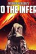 Into the Inferno