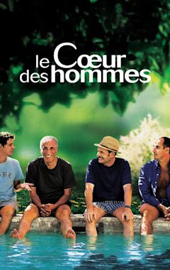 Le Cœur des hommes