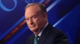 Bill O’Reilly Predicts Trump Will Sign a Plea Deal Before GOP Convention: ‘He’s Inoculated’