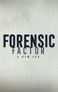 Forensic Factor