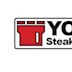 York Steak House