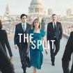 The Split - Season 2