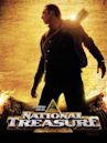 National Treasure (film)