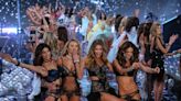 Victoria's Secret Fashion Show making a comeback for the first time since 2018