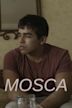 Mosca