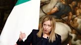 Primeira-ministra da Itália aperta controle sobre gestão do plano de recuperação pós-Covid