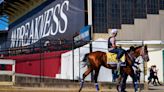 Preakness: How to watch and what to expect in the second leg of Triple Crown