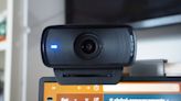 Elgato Facecam MK.2 review: Pack it up folks, Elgato is on the verge of perfecting the webcam.