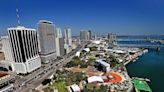 Fuerte alza del precio de la vivienda en Miami-Dade marca récord de duración, el volumen de ventas cae