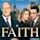 Faith (British TV series)