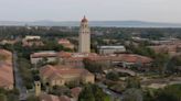 Stanford, UC Santa Cruz students graduate this weekend after divisive quarter