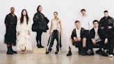 The Power Of Us: Meet The Artists Who Make Up Simone Rocha's Universe