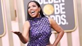 2023 Golden Globes: Check Out the Most Jaw-Dropping Red Carpet Arrivals