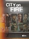 City on Fire