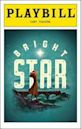 Bright Star (musical)