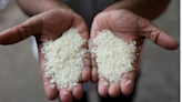 States to buy rice from FCI outside e-auction window
