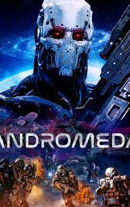 Andromeda