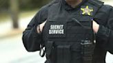 Secret Service returns $268 million in fraudulent COVID-19 relief funds loans