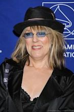 Lucinda Williams