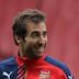 Mathieu Flamini