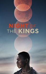 Night of the Kings