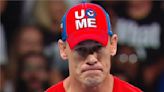 John Cena anuncia oficialmente su retiro de la WWE