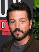 Diego Luna