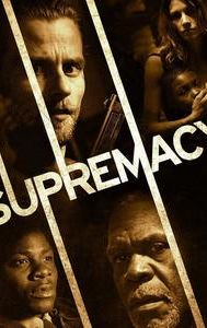 Supremacy