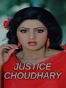 Justice Choudhary