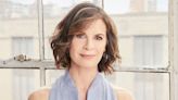 Elizabeth Vargas to Host Syndicated Crime Show