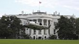 Sikorsky VH-92As still not carrying the US president, 21 years after replacement effort began