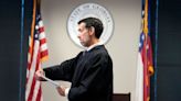 Georgia judge rejects Trump’s efforts to toss evidence in Fulton County probe and disqualify district attorney