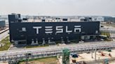 China Lifts Tesla Restrictions, Paving Way for Full Self-Driving Rollout