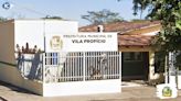 Prefeitura de Vila Propício GO abre concurso público com 522 vagas