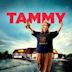 Tammy