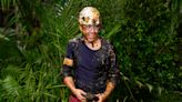 I'm A Celebrity's Matt Hancock confronted by campmates on arriving in jungle