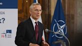 NATO’s leaders must live up to its founders’ ambitions