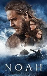 Noah (2014 film)