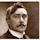 Maurice Maeterlinck