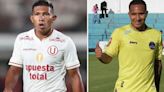 Dónde ver Universitario vs Comerciantes Unidos: Tv y cómo seguir duelo por la Liga 1 2024