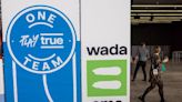 Olympics-WADA confirms 23 Chinese swimmers tested positive before Tokyo Games, accepted contamination finding