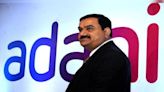 Adani Group’s Debt Picture: Here’s how much exposure Indian banks have - CNBC TV18