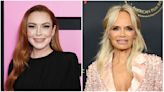 Lindsay Lohan and Kristin Chenoweth to Star in Netflix Rom-Com ‘Our Little Secret’