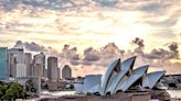 Australia Acts on De-Banking of Crypto Entities, Supports Policy Recommendations to Tackle Issue