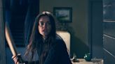 Chiller ‘Pantafa,’ Starring Kasia Smutniak as a Single Mom Fighting an Evil Spirit, Set for Torino Film Festival Launch – Trailer...