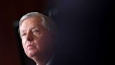 Appeals court puts pause on Lindsey Graham's grand jury testimony in Ga. election investigation