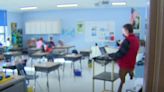 Wednesday Sit-Down: Teacher pay in Maine
